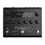 IK Multimedia Tonex Pedal - Gitarreneffekt