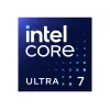 Prozessor Intel Core Ultra 7 265F 5,3 GHz, 8 Kerne, 30 MB Cache, FCLGA1851
