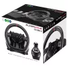 Rennlenkrad No name Subsonic Superdrive GS 950-X — kompatibel mit PC, PS4, Xbox One, Xbox Series X/S