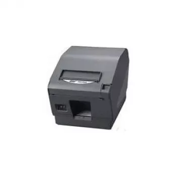 Etikettendrucker Star Micronics TSP700II TSP743IID-24