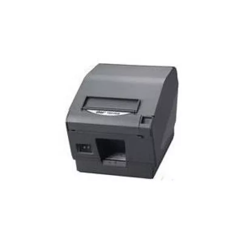 Etikettendrucker Star Micronics TSP700II TSP743IID-24