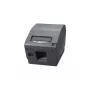 Etikettendrucker Star Micronics TSP700II TSP743IID-24