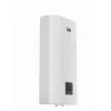 LIN LIFVD2 50L weißer elektrischer Boiler ohne WLAN