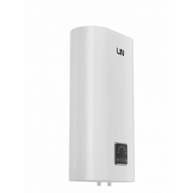 LIN LIFVD2 50L weißer elektrischer Boiler ohne WLAN