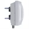 Externe Rundstrahlantenne Poynting A-EPNT-0002-V3-01 5G LTE SMA, weiß
