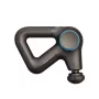 Therabody Theragun Prime Plus Massagegerät Brust, Hand, Beine Schwarz, Blau