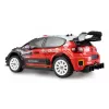 Amewi C3 WRC Funkgesteuertes (RC) Modell Rallye-Auto Elektromotor 1:14
