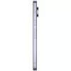Google Pixel 10 Pro 16 cm (6.3) Dual SIM Android 16.0 5G 16 GB 128 GB 4870 mAh Grau