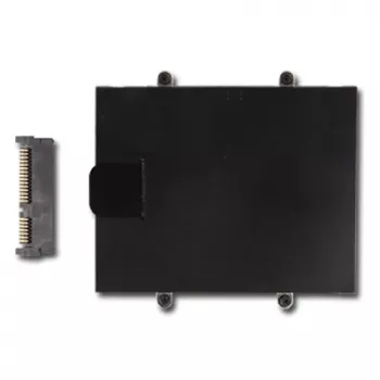 HP Festplatten-Hardware-Kit Halterung