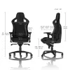 noblechairs EPIC Gaming-Stuhl - Schwarz