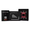 Thermalright Delid Die Mate für Intel 1851 V1 — CPU-Delidding-Werkzeug kompatibel mit Intel-1851-Sockeln