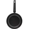 Bratpfanne LAMART LP1001 MARCHE 20 cm, Antihaftbeschichtung, schwarz