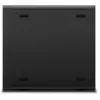 Lenovo ThinkStation P3 Ultra SFF Gen 2 Intel Core Ultra 7 265 32 GB DDR5-SDRAM 512 GB SSD Windows 11 Pro Workstation Schwarz