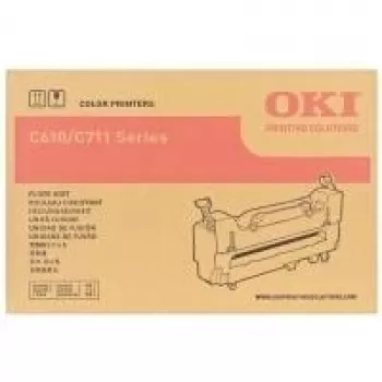 Fuser OKI 44289103 60000 Seiten