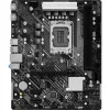 ASRock B760M-H2/M.2 DDR5 LGA1700 Micro-ATX Motherboard