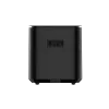 Heißluftfritteuse Xiaomi MAF10 Single 6.5 L 1800 W Schwarz