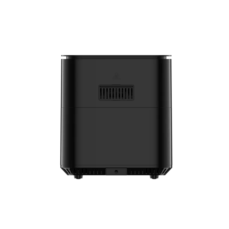 Heißluftfritteuse Xiaomi MAF10 Single 6.5 L 1800 W Schwarz
