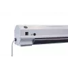 Projektionsleinwand Elite Screens Saker SK110XHW-E12