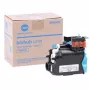 Konica Minolta TNP-51C Tonerkartusche 1 Stück Original Cyan