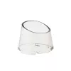 Haartrockner Zelmer ZHD8321 2200W