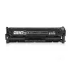 HP CONTRACT Cartridge No 312XC HP312XC HP 312XC Schwarz HC (CF380XC)