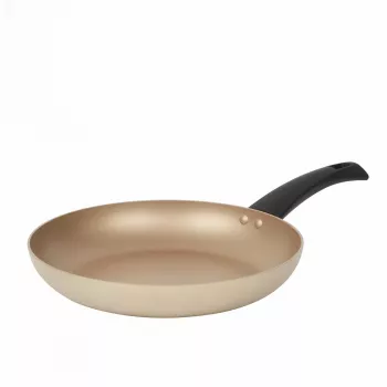Bratpfanne Salter BW11104EU7 28 cm antihaftbeschichtet
