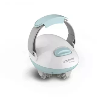 Ecomed AC-80E Massagewürfel