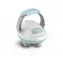 Ecomed AC-80E Massagewürfel