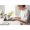 Logitech 920-009958 Grau