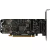 ZOTAC GeForce RTX 5050 Low Profile 8GB GDDR6 Grafikkarte
