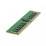 HPE 16 GB (1x16 GB) Single Rank x8 DDR4-3200 CAS-22-22-22 ungepuffertes Standard-Speicherkit