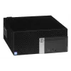 DELL OptiPlex 5080 i5-10500 16GB 256GB SSD SFF Win11pro Gebraucht
