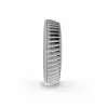 Fireangel Rauchmelder FA6120-INT MIT EINGEBAUTER Batterie