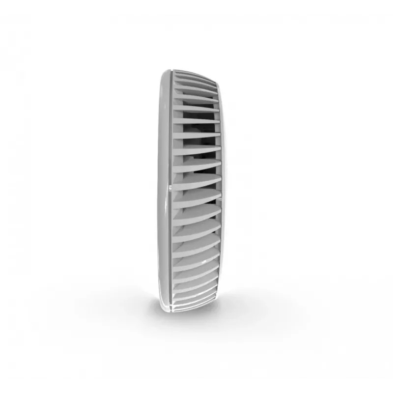 Fireangel Rauchmelder FA6120-INT MIT EINGEBAUTER Batterie