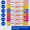 INABA Churu Sortimentsbox Thunfisch – Katzensnacks – 60 x 14g