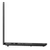 Notebook | DELL | Pro Max | 14 | CPU Intel Core Ultra 7 | 265H | 14 | 1920 x 1200 Pixel | RAM 16 GB | LPDCAMM | SSD 512 GB | Diskrete Grafik NVIDIA RTX PRO 500 Blackwell | 6 GB