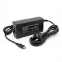 Wartmann-Netzteil für TERRA PAD 1062/1006 (EU) USB Typ-C WH ADAPTER/5V/2A