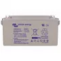 12V 60Ah Gel-Deep-Cycle-Batterie für Backup- und Solaranwendungen