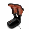 Schuhtrockner MULTI OZONE DRYER UNI MT6523
