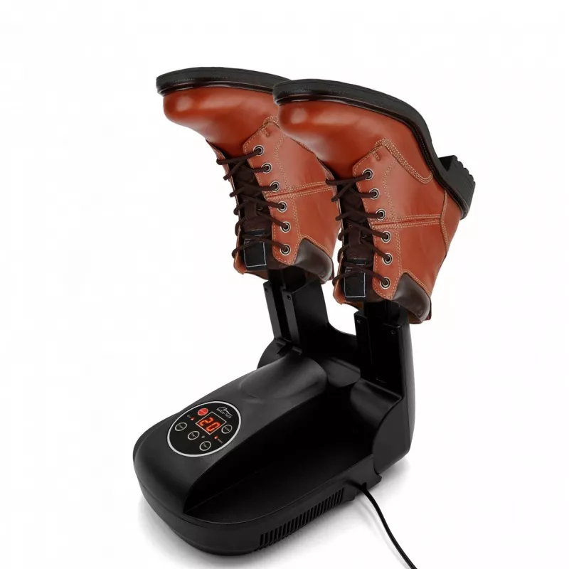 Schuhtrockner MULTI OZONE DRYER UNI MT6523
