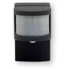 Eq-3 HmIP-SMO230-A Produkt Schwarz