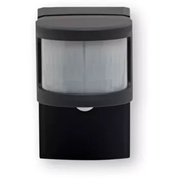 Eq-3 HmIP-SMO230-A Produkt Schwarz