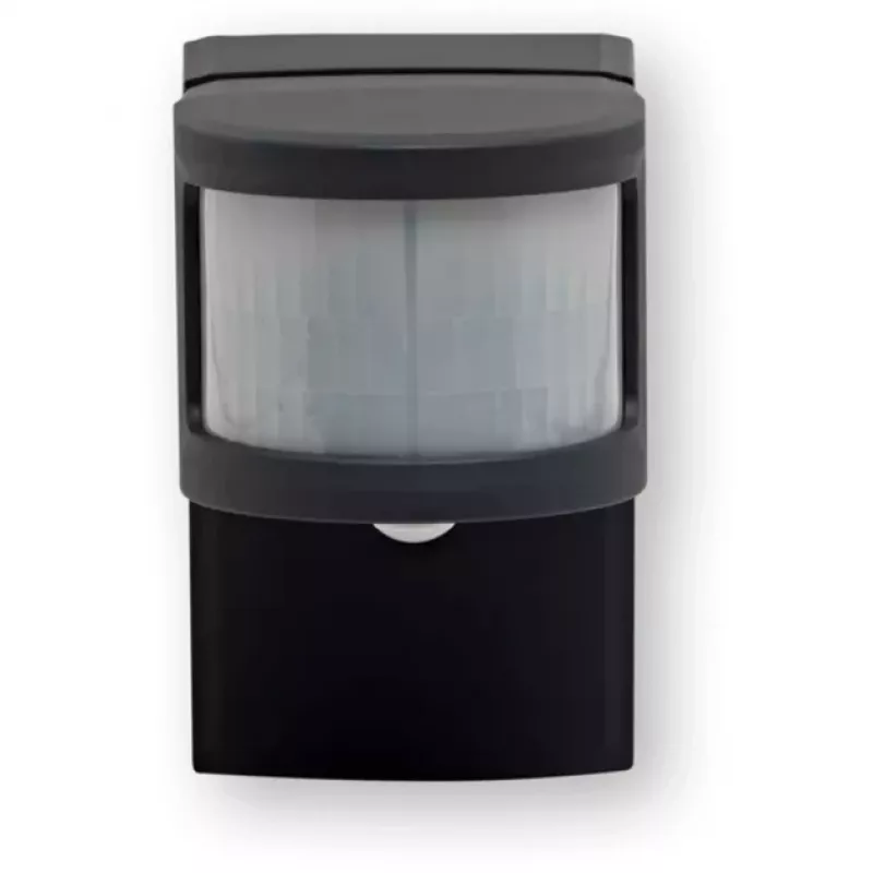 Eq-3 HmIP-SMO230-A Produkt Schwarz