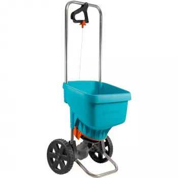Gardena 00436-20 Gartengerät 18 L Schwarz