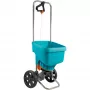 Gardena 00436-20 Gartengerät 18 L Schwarz