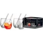 Glass-Set ritzenhoff & breker SPRITZ 8-teilig spülmaschinenfest