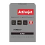 Farbband ActiveJet A-OKI320 Nadeldrucker Nylon 8 mm x 1,6 m, schwarz, 3.000.000 Zeichen, Packung 100