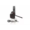 Wired Headset MC-823 Ranger