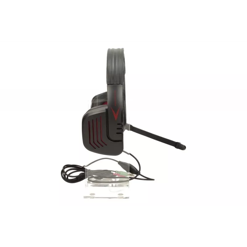 Wired Headset MC-823 Ranger