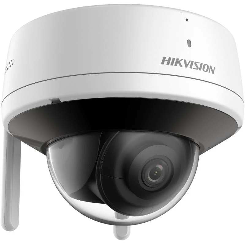 Hikvision DS-2CV2141G2-IDW(2.8mm)(E)/EU Dome IP-Überwachungskamera Innen 2560 x 1440 Pixel Decke